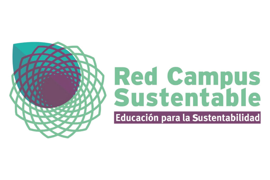 UBO se suma a los grupos de Investigación y Género en la Red Campus Sustentable